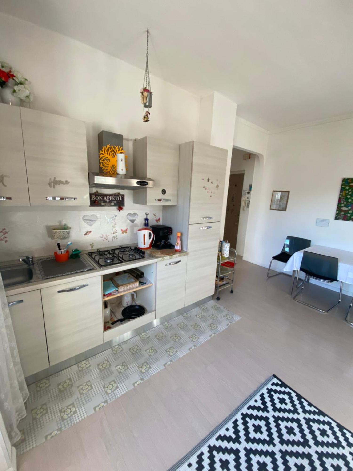 Appartamento Lella Con Meravigliosa Vista Vicino Alle Terme Acqui Terme Buitenkant foto
