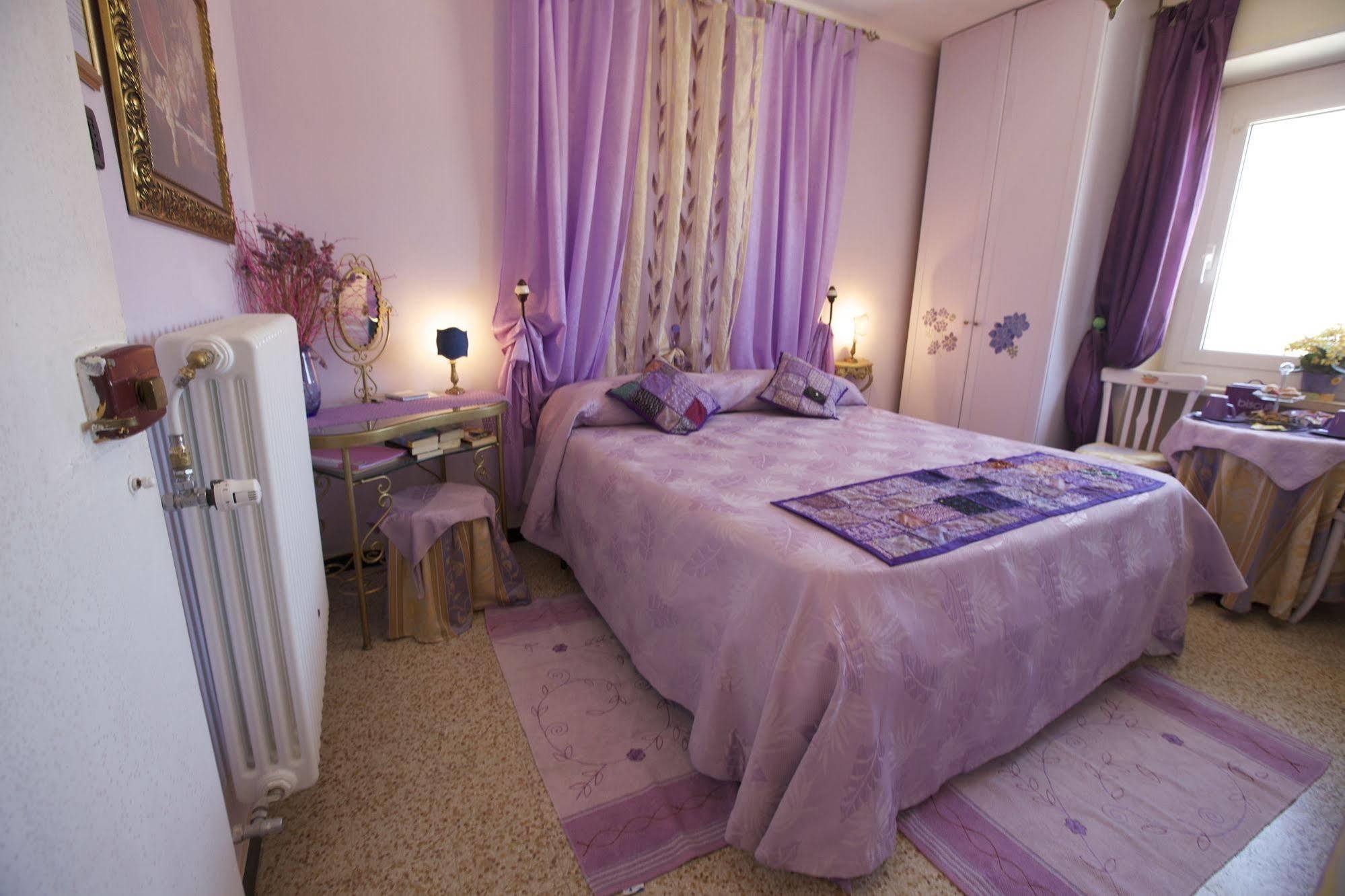 Appartamento Lella Con Meravigliosa Vista Vicino Alle Terme Acqui Terme Buitenkant foto